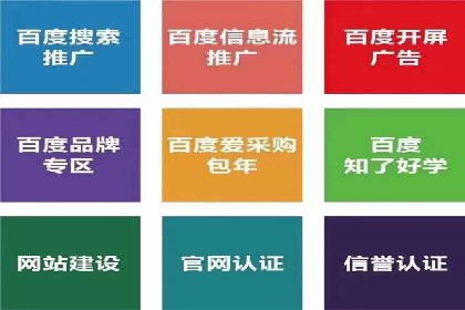 探索sem竞价广告的奥秘：从案例看效果提升